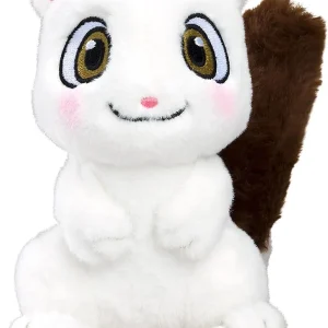 Good Smile Company Shiren The Wanderer Fluffy Plushie Koppa