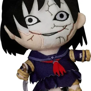 Good Smile Company Silent Hill Ayakashi Plush Figure 5.1 Inch