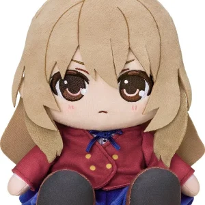 Good Smile Company Toradora Aisaka Taiga Chocopuni Plushie Toy