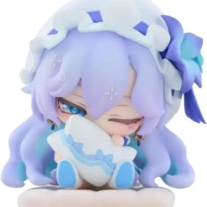 Hobby Sakura Wuthering Waves Cantarella 85mm PVC Figure