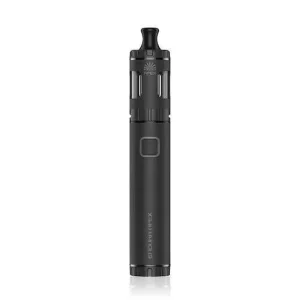 Innokin – Endura APEX – Vape Kit