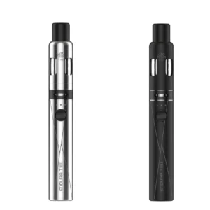 Innokin Endura T18 II Kit