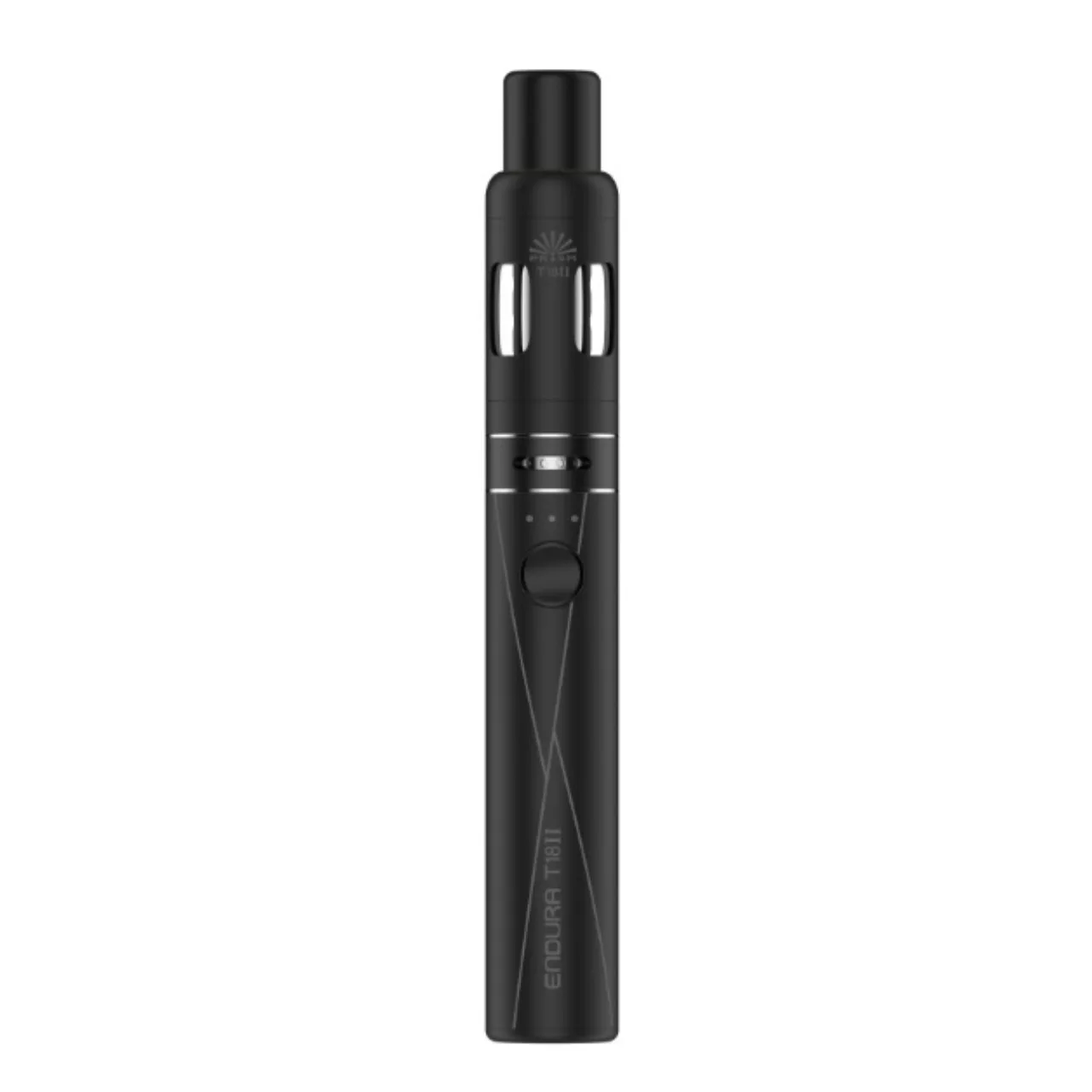 Innokin Endura T18 II Kit - Image 2