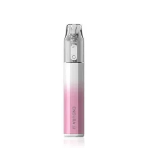 Innokin Indura S1 Pod System Kit