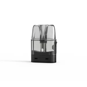 Innokin Klypse V2 Replacement Pod Cartridge – 3PK