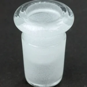 Inside Joint Adapter