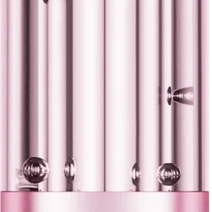 Juicy Peach Ice Foger Switch Pro Pod 30K