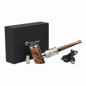 Kamry K1000 Plus E-Pipe