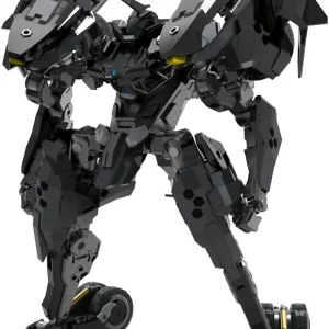 Kotobukiya Hexa Gear Veloce 1/24 Scale Model Kit Japan Edition
