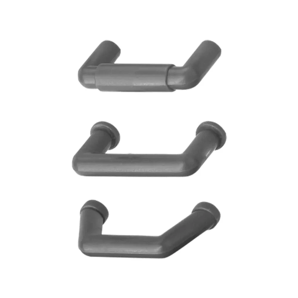 Kotobukiya Msg Modeling Support Goods P132 Hook Ii Non-Scale Model Kit - Image 2