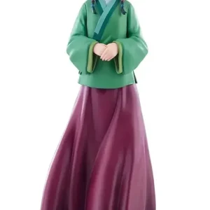 Kotobukiya Oshi Works Neko Neko PVC Painted Figure 20cm