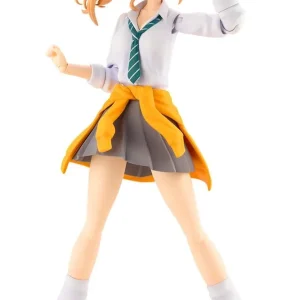 Kotobukiya Sousai Shojo Teien Ichijo Seira Summer Clothes Figure Ryobu High School