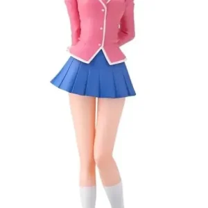Kotobukiya YuGiOh Duel Monsters Kyoko Masaki 1/7 PVC Figure