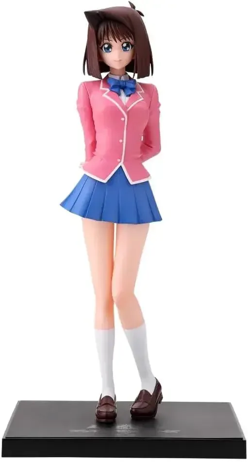 Kotobukiya YuGiOh Duel Monsters Kyoko Masaki 1/7 PVC Figure