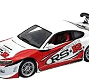 Kyosho Welly 1/24 Nissan Silvia S15 Rs-R White Model We22485Rsr1