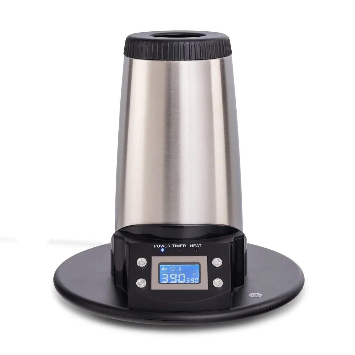 Lightly Used - Arizer V-Tower Vaporizer - Image 2