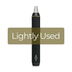 Lightly Used - Focus Vape Pro Vaporizer