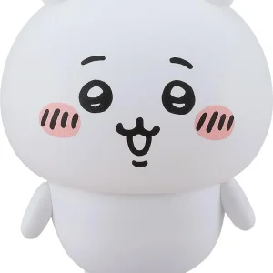 Max Factory Nendoroid Chiikawa Non-Scale Movable Figure Second Resale