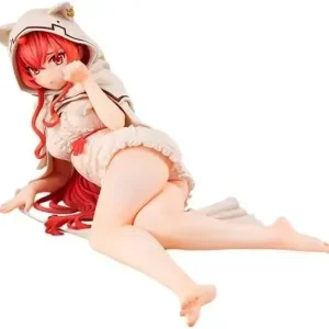 MegaHouse Melty Princess Nyan Nyan Ver. Figure Collectible