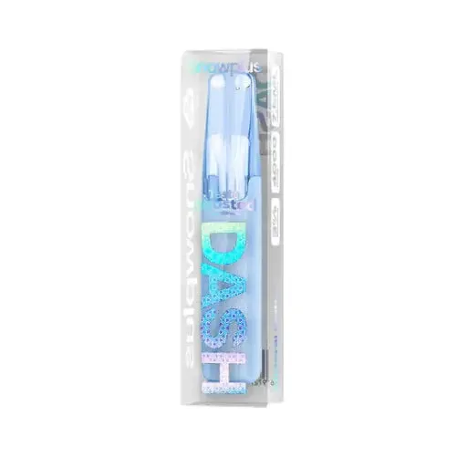 Mineral Water - Snowplus DASH 4000 Disposable Vape