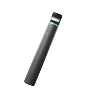 Mint Mojito(Synthetic Nic) – MYLÉ Nano Disposable Device