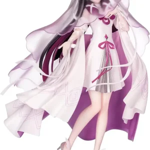 Myethos Harajin Colombina Joy Gathering 1/8 Scale Painted Statue