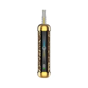 OLIT Hookahlit Pro 60,000 Puff Disposable
