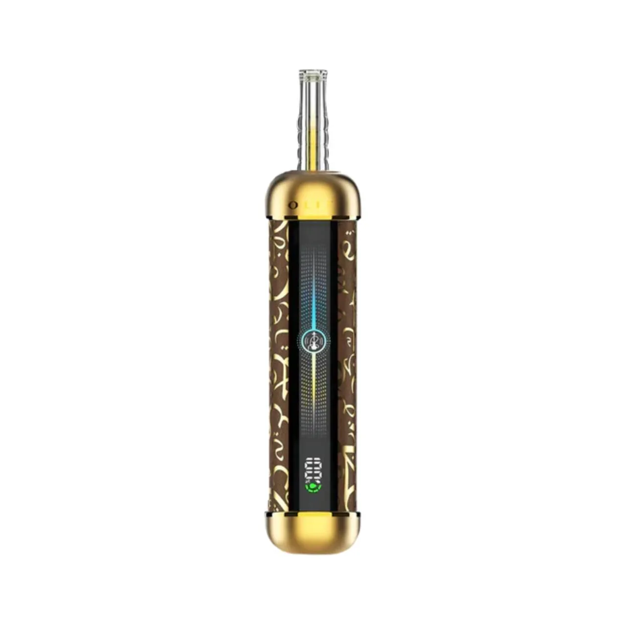 OLIT Hookahlit Pro 60,000 Puff Disposable