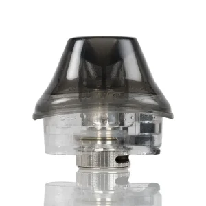 OXVA X Replacement Pods