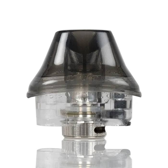 OXVA X Replacement Pods