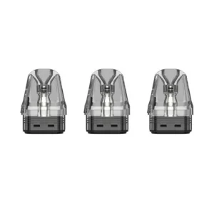 OXVA Xlim Top Fill Replacement Pod Cartridge (Pack of 3)