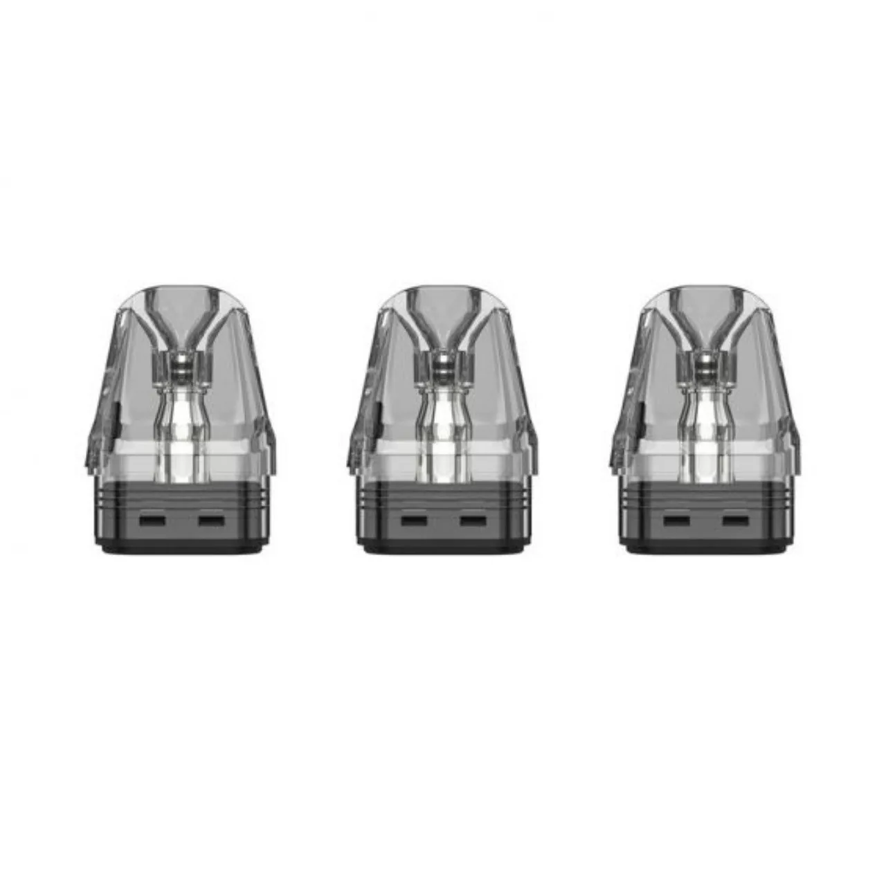 OXVA Xlim Top Fill Replacement Pod Cartridge (Pack of 3)