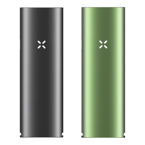 PAX Four Dry Herb Vaporizer