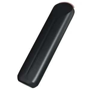Peach Ice – MYLÉ Mini Disposable Device