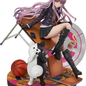 Phat Company Danganronpa Kyoko Kirigiri 1/8 Scale Figure 3rd Resale