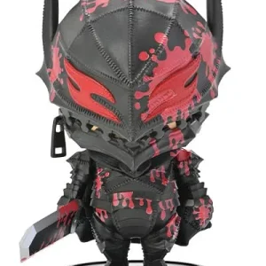 Prime 1 Studio Berserk Guts Berserker Armor Figure Japan Official Version