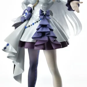Prime 1 Studio Girls Frontline HK416 Prisma Wing 1/7 Primrose Candy Ver.
