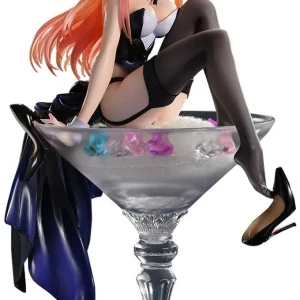 Prime 1 Studio Prisma Wing My Dress-Up Darling Marin 1/7 Scale Glass Edition