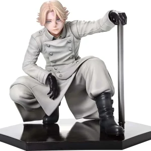 Prime 1 Studio Tokyo Revengers Inui Seishuu Prisma Wing 1/7 Figure