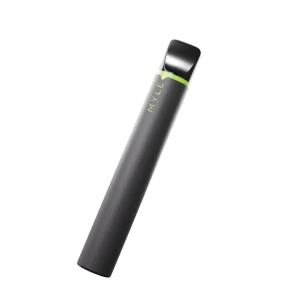 Prime Pear(Synthetic Nic) – MYLÉ Nano Disposable Device