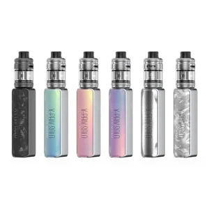 SMOK X
