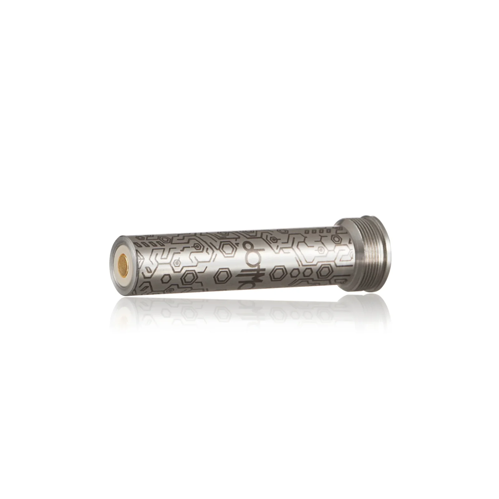 dotAIO X 510 Adapter - Image 2