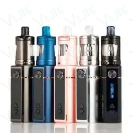 Vape UK | Innokin Coolfire Z50 50W Kit