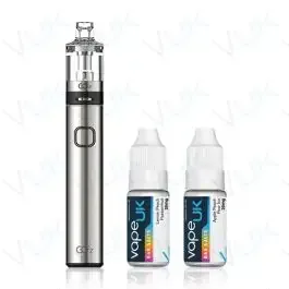 Innokin Go Z Pod Vape Kit Bundle
