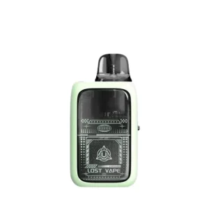 Lost Vape URSA Epoch 25W Pod Kit - Firefly Planet
