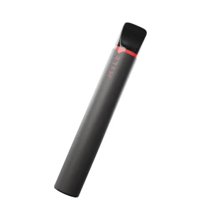 Red Apple(Synthetic Nic) – MYLÉ Nano Disposable Device