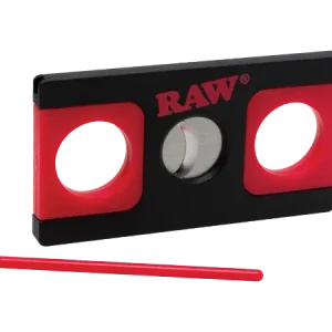 RAW CONE CUTTER