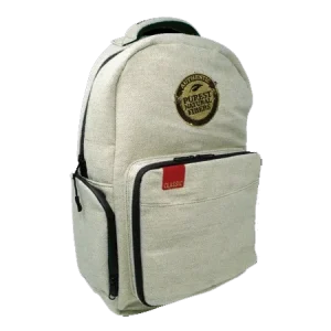 RAW LOW KEY BACKPACK