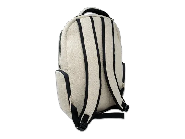 RAW LOW KEY BACKPACK - Image 2
