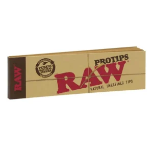 Raw Protips 1PK-21CT